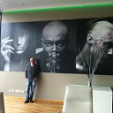 ���� Tuncay, �������, 55 ��� - ��������� 7 ������� 2014 � ������ �europe�