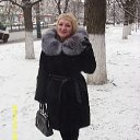���� �������, ������ - ��������� 3 ������ 2014 � ������ ���� ����������