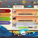 ���� ����, ������, 32 ���� - ��������� 10 ������� 2013 � ������ ��������