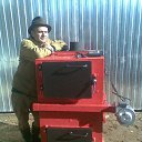 ���� ���������, ��������, 53 ���� - ��������� 17 ������ 2013 � ������ ���� ����������