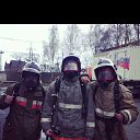 ���� �����, �����-���������, 30 ��� - ��������� 8 ������ 2013