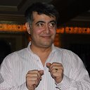 ���� ������, �������, 53 ���� - ��������� 25 ������� 2013 � ������ ���� ����������