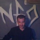 ���� ����, �����, 48 ��� - ��������� 8 ������� 2014