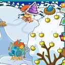 ������!?�����!? �� ������� ��������