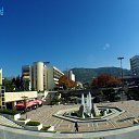 ���� Val, �����������, 69 ��� - ��������� 7 ����� 2014 � ������ ���� ����������