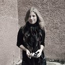 ���� Svitlana, ����� - ��������� 27 ������� 2013 � ������ ���� ����������