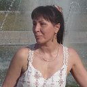 ���� Rimma, ��� - ��������� 10 ������� 2013 � ������ ���� ����������