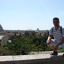 ���� �����, �����-���������, 42 ���� - ��������� 27 ������� 2013 � ������ ���� ����������