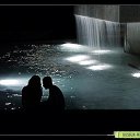 ���� ������, ���������� �����, 45 ��� - ��������� 14 ������ 2014 � ������ ������