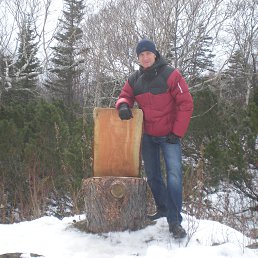 ���� ������, ����-���������, 47 ��� - ��������� 24 ������ 2013