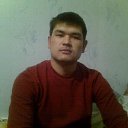 ���� Esim_han, ������, 37 ��� - ��������� 16 ������ 2014 � ������ �����