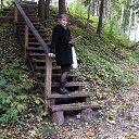 Ja s kartoj v rukax :),predstoit o4enj dlinnij putj do Turajdi :( �� ������� �SIGULDA�