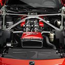 ���� �����, ���������, 40 ��� - ��������� 5 ����� 2014 � ������ �Mega Race�
