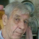 ���� ������, ����-���������, 54 ���� - ��������� 23 ������ 2014 � ������ ���� ����������