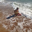 ���� ���������, ����, 34 ���� - ��������� 20 �������� 2013 � ������ ���� ����������