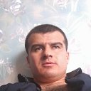 ���� Qamar, �������, 42 ���� - ��������� 7 ������� 2013