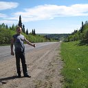 ���� ��������, ���������, 39 ��� - ��������� 24 ������� 2013 � ������ ���� ����������