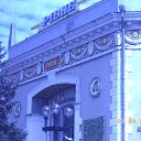 ���� ����, ������, 51 ��� - ��������� 23 �������� 2013 � ������ �������������