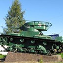 ���� ���������, ������������, 66 ��� - ��������� 20 ������ 2013 � ������ �������