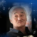 ���� Igor, ���������, 73 ���� - ��������� 2 ������� 2014