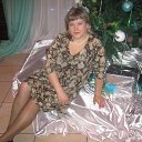 ���� �������, ���������, 52 ���� - ��������� 27 ������� 2013 � ������ ���� ����������