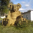 ���� ������, �������-����������, 53 ���� - ��������� 24 ������ 2013