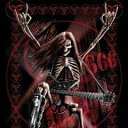  Romario, , 45  -  22  2014    