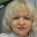���� Ba�e����a, �������, 56 ��� - ��������� 25 ������� 2013 � ������ ���� ����������