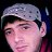  Azamat, , 40  -  9  2013
