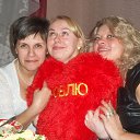 ���� Mila, ������ - ��������� 1 ������ 2014 � ������ ������ 2014��Ļ