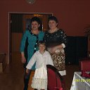 ��� ����� ���� �������� �� ������� ���� ��������