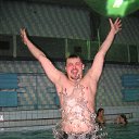 ���� Vadim, �����-���������, 51 ��� - ��������� 11 ����� 2014 � ������ ���� ����������