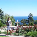 ���� C���, �������, 41 ��� - ��������� 25 ������� 2013 � ������ ���� ����������