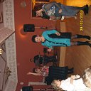 ���� ������, �������� - ��������� 19 ������ 2014 � ������ ���� ��������