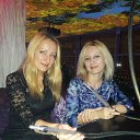 ���� �������, ������, 47 ��� - ��������� 13 ������� 2013 � ������ ���� ����������