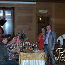 ���� Nik, ������� - ��������� 25 ������� 2014 � ������ ���� ����������
