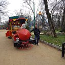 ���� ������, ������, 55 ��� - ��������� 20 ������� 2013 � ������ ���� ����������