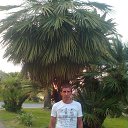 ���� ������, ������, 62 ���� - ��������� 14 ������� 2013 � ������ ��������� ������ �����