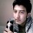  Ilxom New Music, -, 34  -  6  2013