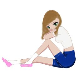 ������, ���������, 23 ����