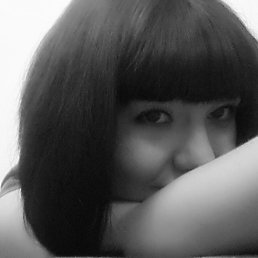 ����, �����-���������