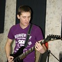 ���� ��������, ������� ��������, 37 ��� - ��������� 10 ������� 2014 � ������ ���� ����������