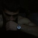 ���� Tyom, ������, 37 ��� - ��������� 8 �������� 2013 � ������ ���� ����������