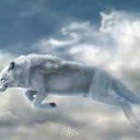 ���� ����_����, �����-���������, 28 ��� - ��������� 6 ������� 2013 � ������ ���� ����������