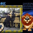 ���� ������, �������, 39 ��� - ��������� 30 ������� 2013 � ������ ���� ����������