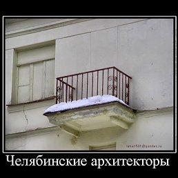 ���� �����, ������������, 40 ��� - ��������� 28 ������� 2013