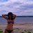 ���� Elena, ������ - ��������� 20 ������� 2013