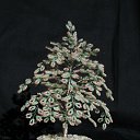 ���� �����, �����, 64 ���� - ��������� 20 ������� 2014 � ������ ���� ��������߻