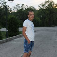 �����a����, 37 ���, ������