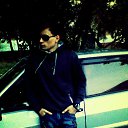 ���� ����, ������-���, 40 ��� - ��������� 29 �������� 2013 � ������ ���� ����������